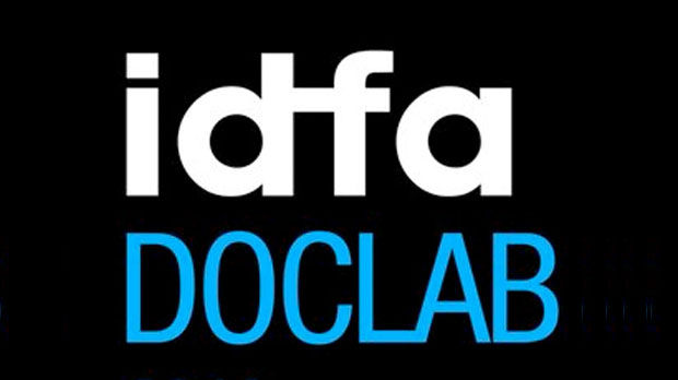IDFA DocLab